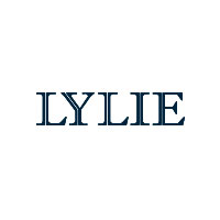 Lylies Father Day - 55% Off Offer