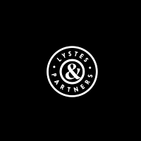 Get 40% Off Coupon Code