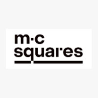 MC Squares