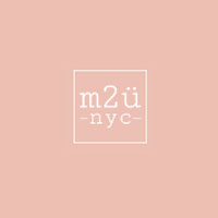 M2U NYC