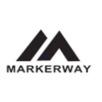 MARKERWAY