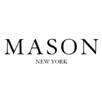MASON New York