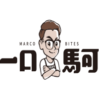 MBpizza
