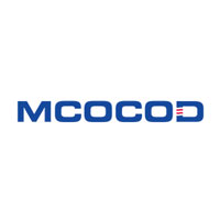 Upto 50% Off On Hardware Products