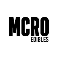 Calm Down MCRO Edibles For 20$: MCRO Edibles Store Sale