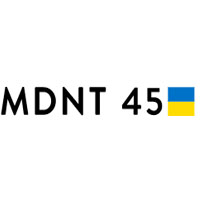 MDNT45