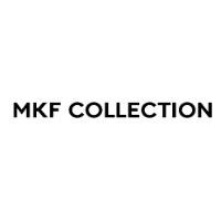 MKF Collection Father Day - 50% Off Offer