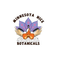 MN Nice Ethnobotanicals Father Day - 75% Off Offer