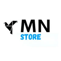 MNStore