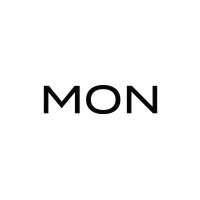 Mon Purse logo