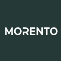 22% OFF On MORENTO MR2566 Desktop Air Purifier At MORENTO