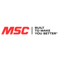 MSC Father Day - 55% Off Offer