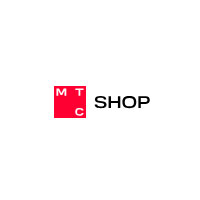 30% Off Over $1520
