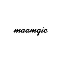 Maamgic Father Day - 70% Off Offer
