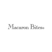 Macaron Bite logo