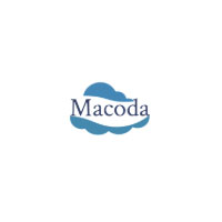 Upto 30% On Sale Items - Macoda Discount