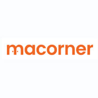Save 25% Off on Personalized Bottle Lamp in Valentine Section at Macorner