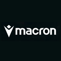Macron Father Day - 75% Off Offer