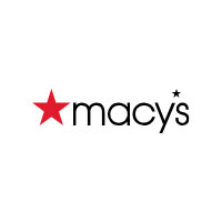 Macys