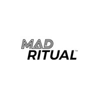 10% Discount Storewide Promo Code