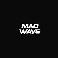 Mad Wave