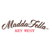 $120 OFF Madda Fella Fashion & Style Offer
