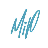 Made In Paradis Itlay logo