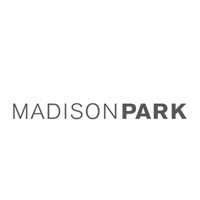 50% OFF On Drew 5 Piece Clipped Jacquard Comforter Set with Throw Pillows: Madison Park 2010 Store Sale