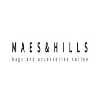 29% Off On Herschel Fifteen Hip Bag At Maes Hills Collection