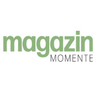 Gala Only For €60 Magazin Momente