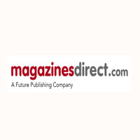 Up To 50% Off On Black Friday Sale At Magazines Direct