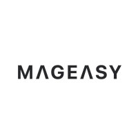 Mageasy