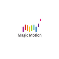 Magic Motion logo