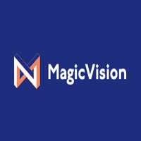Unlock 15% OFF On Magic Vision Discount Code