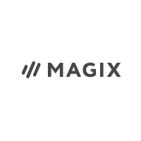MAGIX MP3 deluxe 19 Only For Â£29