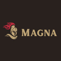 40% Off Crossover At Magna Grill