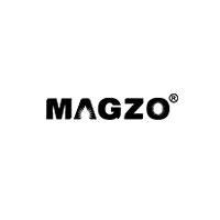 Up To 45% Off Magzo Sale Section