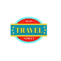 Get Free Sign Up - MainStreet Travel Agenc Promo