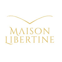 10% OFF On Regina: Maison Libertine Store Sale