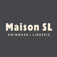 Maison SL logo