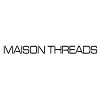 Maison Threads