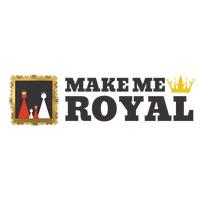 Royal Couples Collections Starting From $84.99