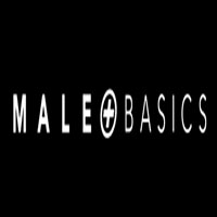 Unlock 10% Off Storewide Coupon Code