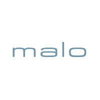 Cashmere crewneck sweater, Candies Woman For €310 At Malo