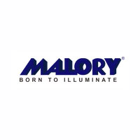 MALORY Brass Low Voltage Landscape Path Only For $58