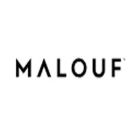 Polaris Hybrid Mattress Only For $1,699 Malouf