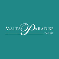 Malta Paradise
