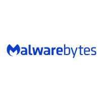 All VPN Plans Starting From $3.75, Malwarebytes Coupon