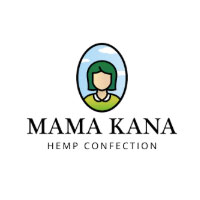 95% Off On Pen Vape At Mama Kana