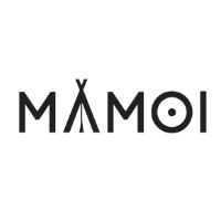 Mamoi DE logo